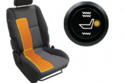 DS Performance | Accessoires pour automobiles au Montreal | ROSTRA PRECISION CONTROLS INC. SIÈGES CHAUFFANTS | Automotive accessories specialist in Montreal offering OEM & aftermarket automotive accessories, installation and dealership direct services. DS Performance | Accessoires pour automobiles au Montreal | Automotive accessories specialist in Montreal offering OEM & aftermarket automotive accessories, installation and dealership direct services.